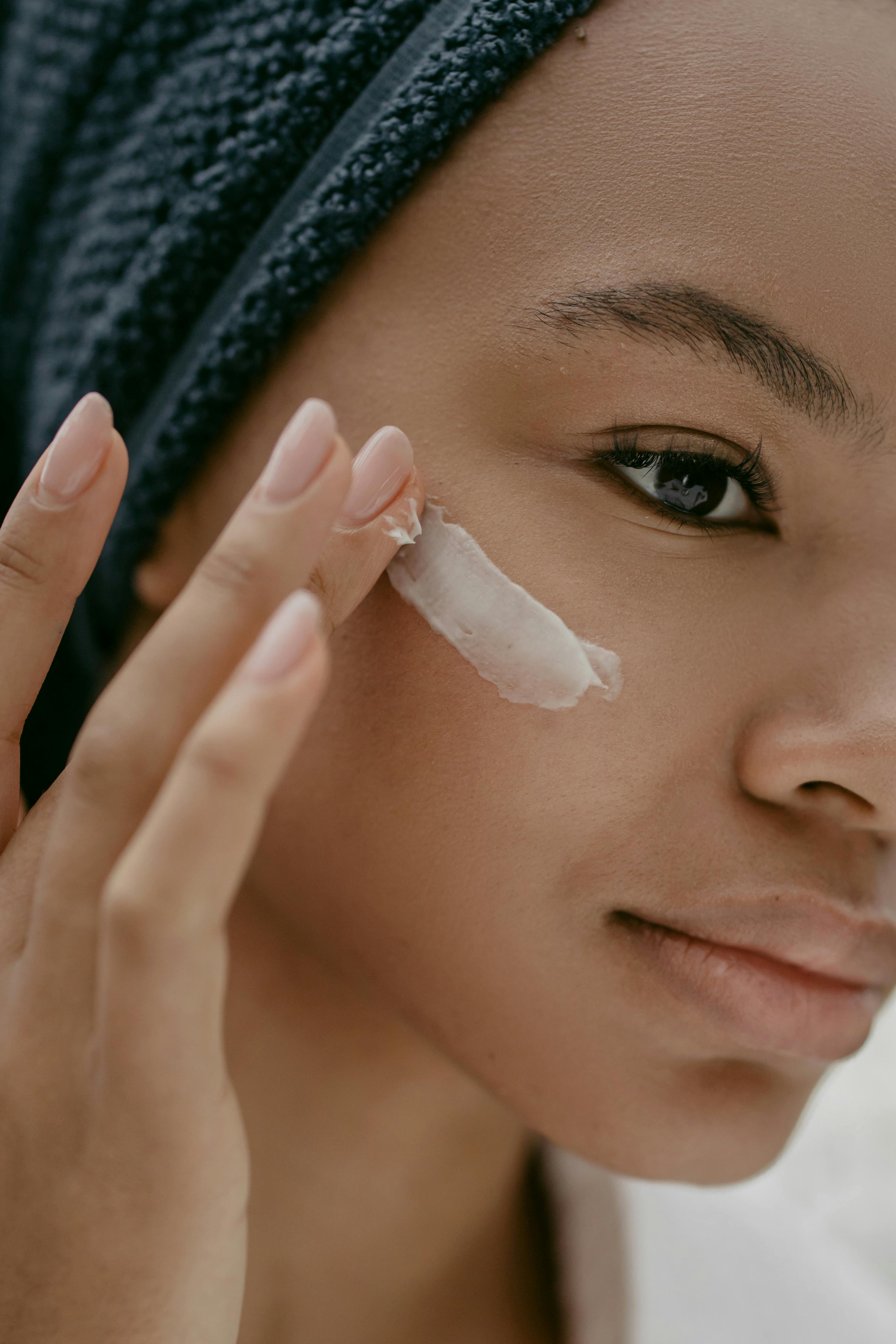 Dreamskin Collection