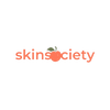 SkinSociety - Home