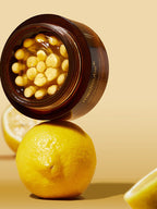 Medicube Vitamin C Capsule Cream